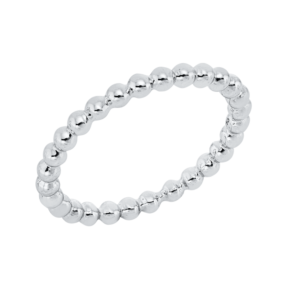 Brogle Classic Goldring Brogle Classic Goldring