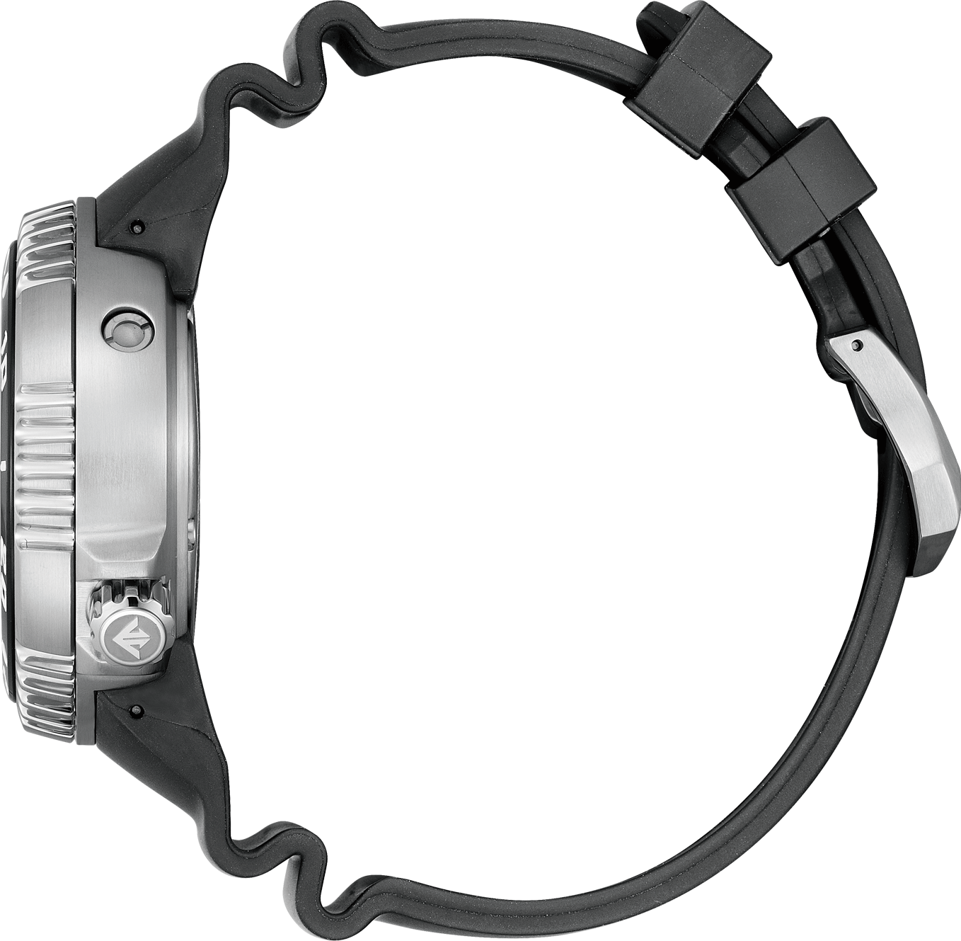 Citizen Promaster Marine 46mm Citizen Promaster Marine 46mm