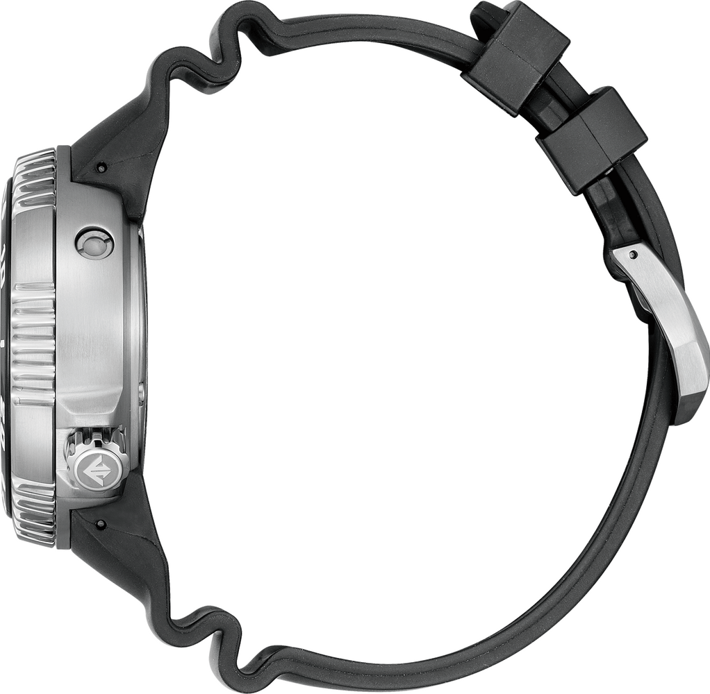 Citizen Promaster Marine 46mm Citizen Promaster Marine 46mm