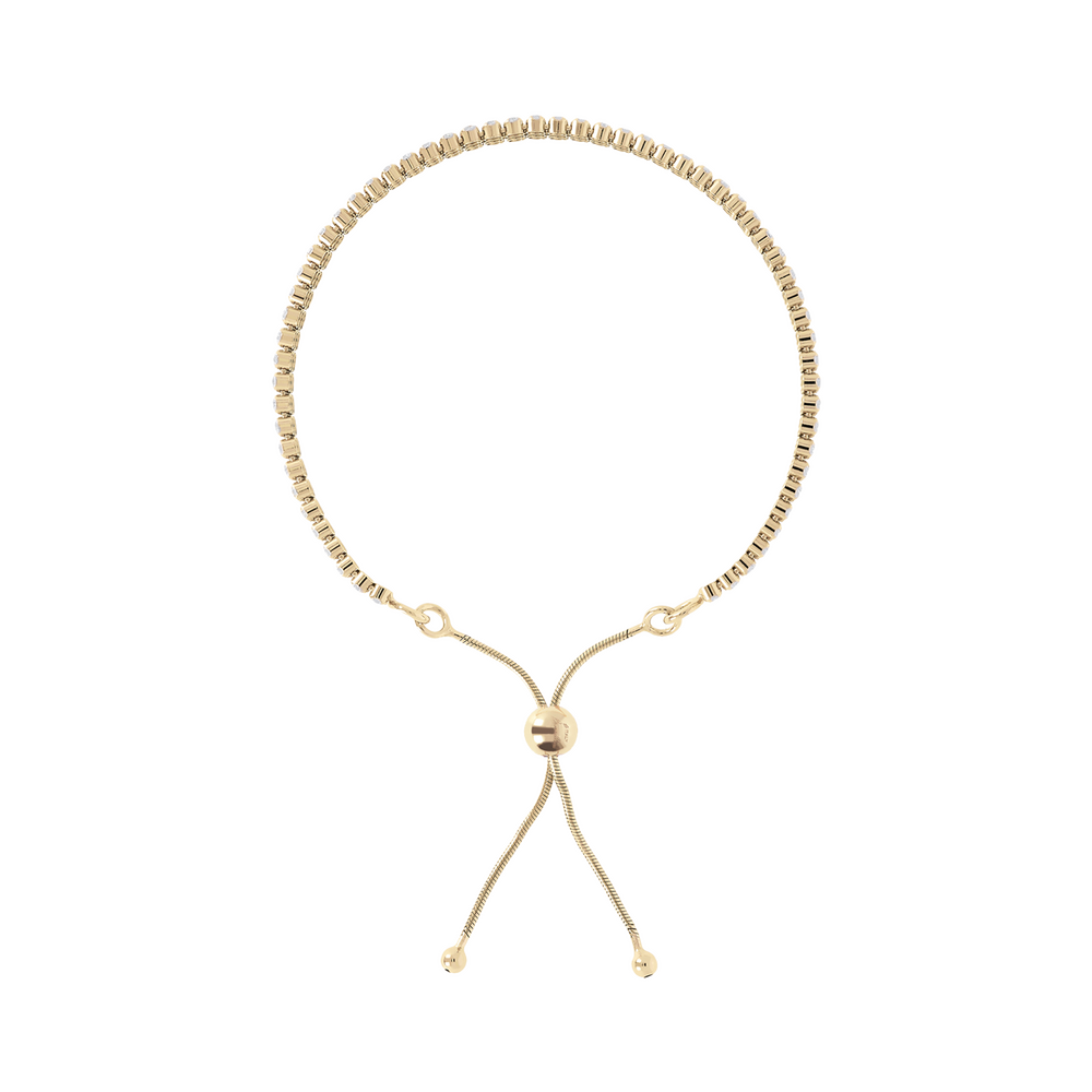 WSBZ01145Y.WY 3 ab429bc2c8789792a