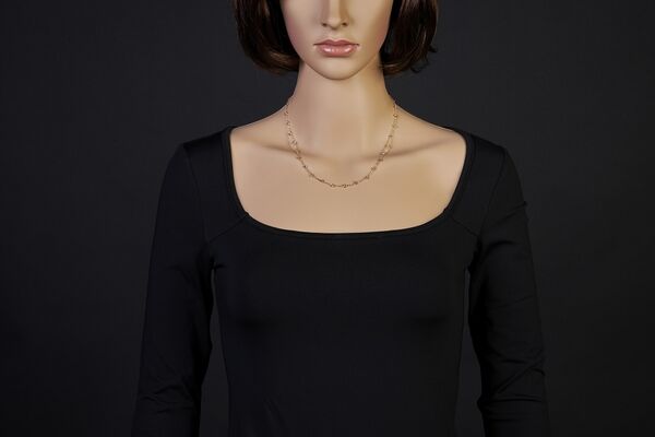 111.00474.1 a84623c5cdaed856c