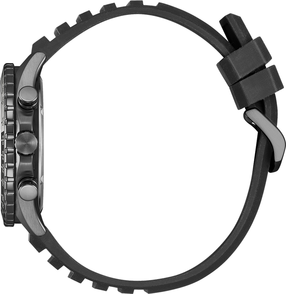 Citizen Sport Eco-Drive Chronopraph 43mm