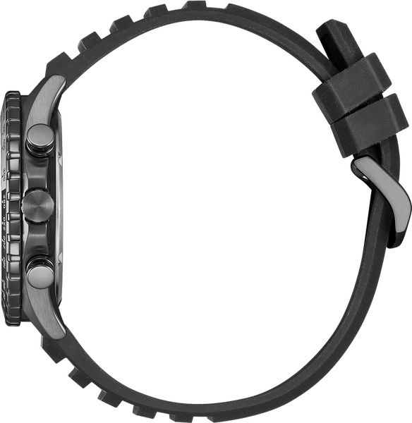  0049 AT2565 05E S shot Bd0lUas a87e4caa5474fa090