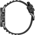 Citizen Sport Eco-Drive Chronopraph 43mm Citizen Sport Eco-Drive Chronopraph 43mm