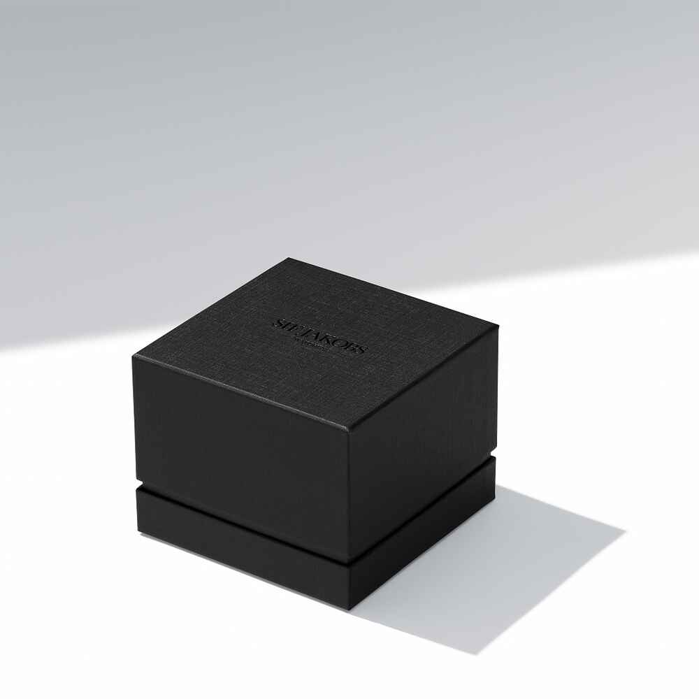 SIF Jakobs Goccia Altro Ohrstecker SIF Jakobs Goccia Altro Ohrstecker