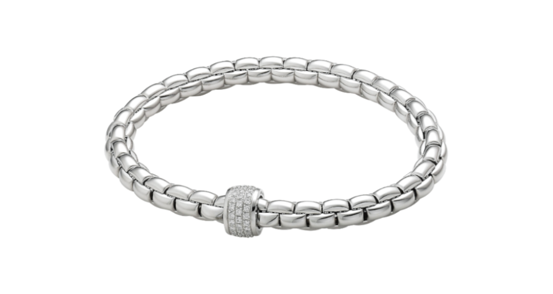 Fope Eka Flex'it Armband Fope Eka Flex'it Armband