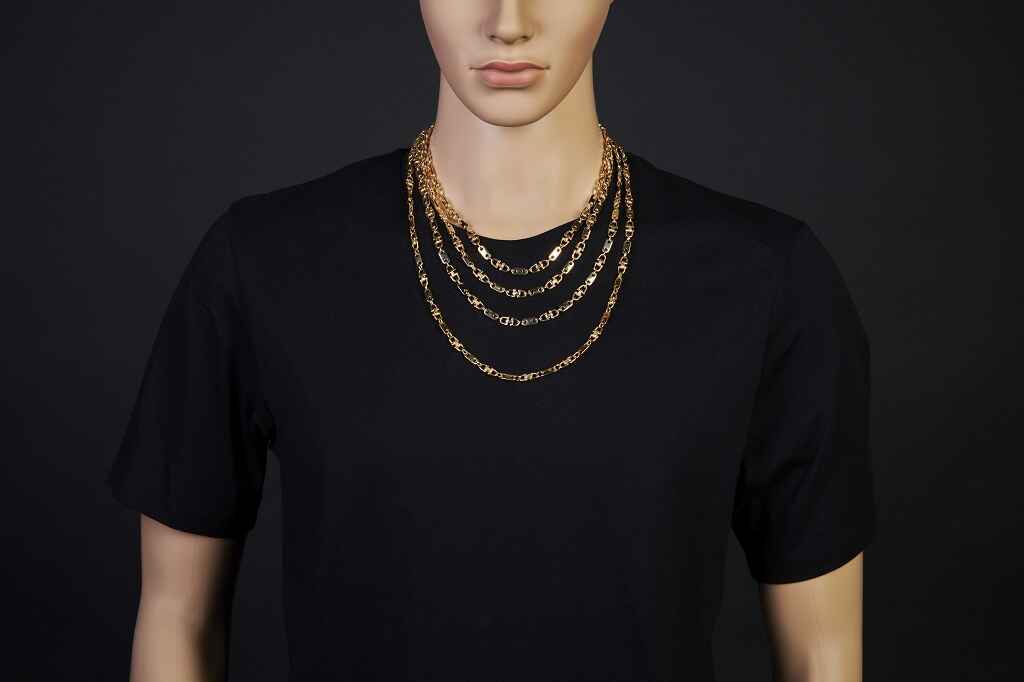 111.00020.1 a418f2b0db15c3889