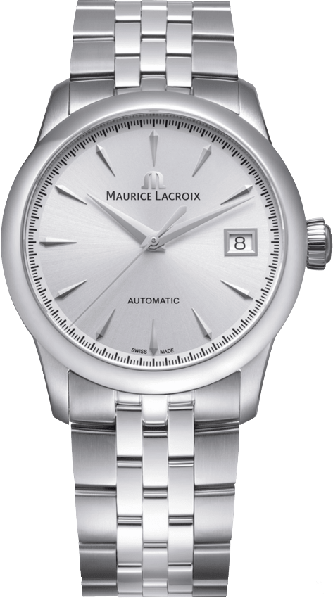 Stainless steel