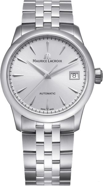 1975 Automatic 36mm 1975 Automatic 36mm