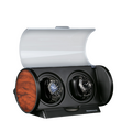 Designhütte Watch winder Tubix