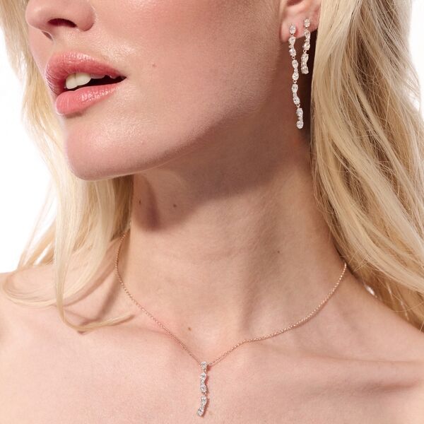 SJ N2421 CZ 2 a5f6f9676fb1a88db