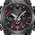 CASIO G-SHOCK MT-G 50mm