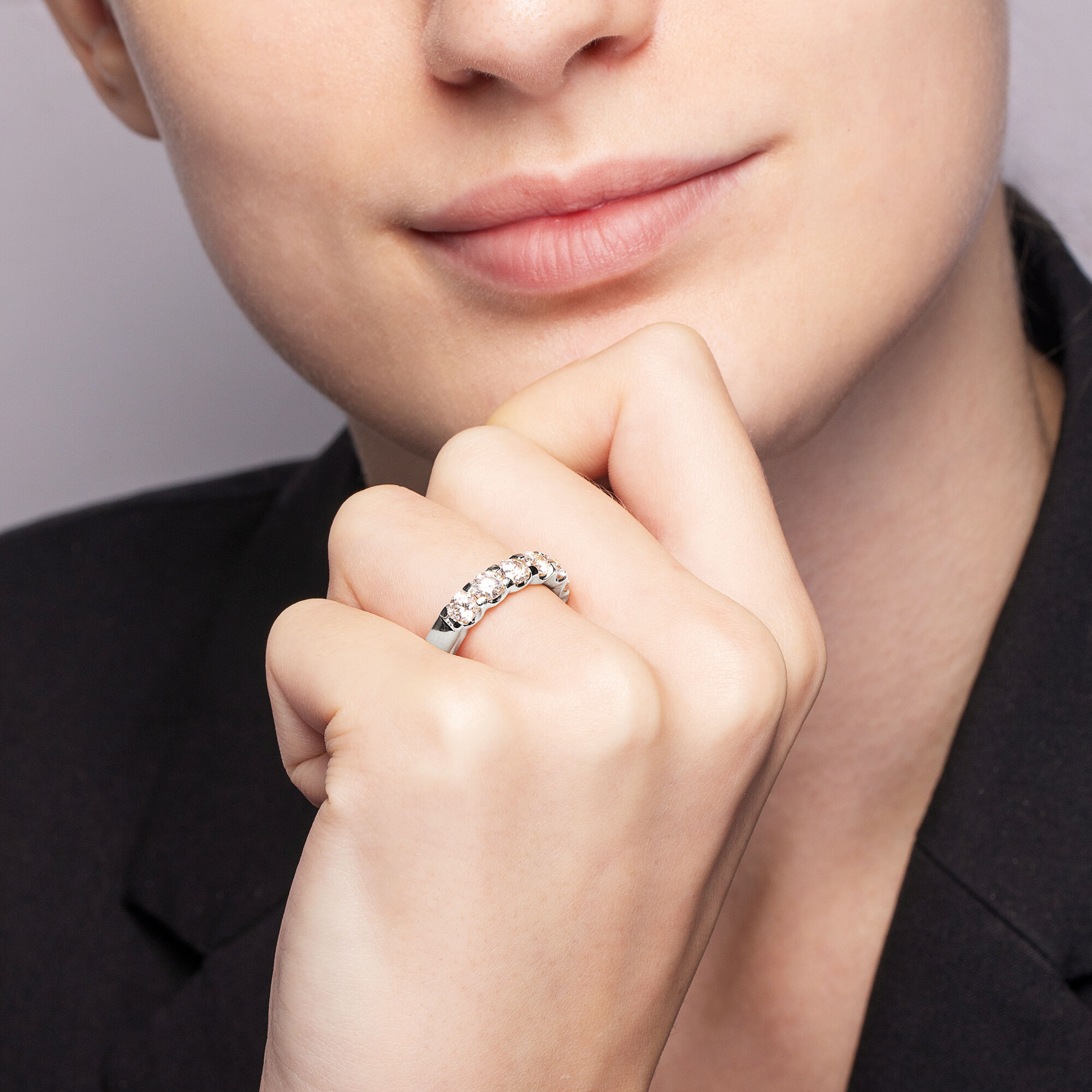 Brogle Selection Memoirering Brogle Selection Memoirering