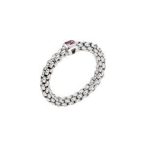 Fope Souls Flex'it Ring
