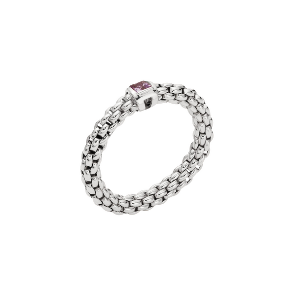 Fope Souls Flex'it Ring