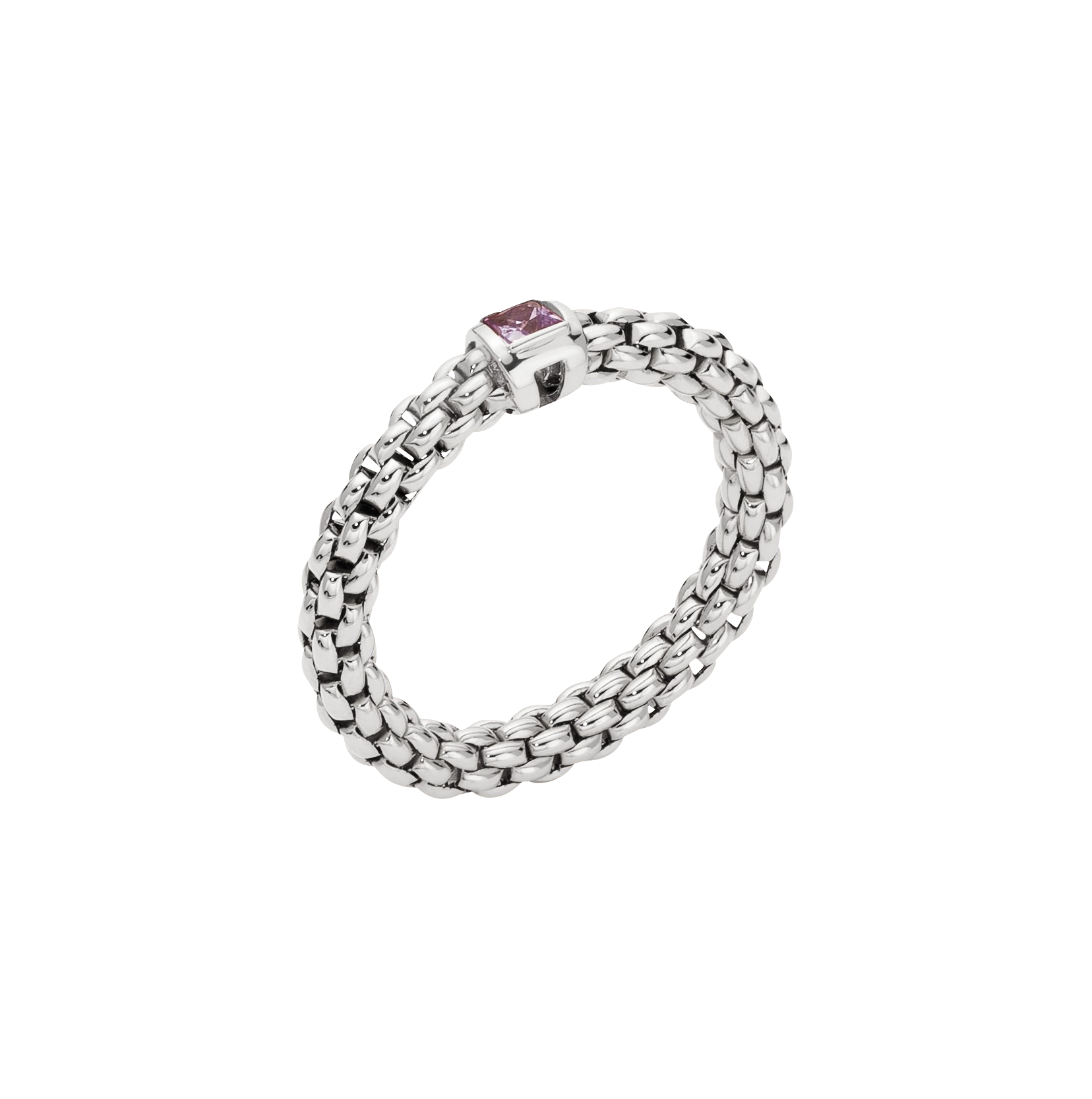 Fope Souls Flex'it Ring Fope Souls Flex'it Ring