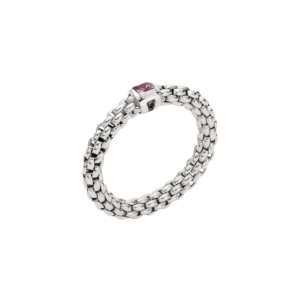 Fope Souls Flex'it Ring Fope Souls Flex'it Ring