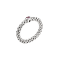 Fope Souls Flex'it Ring Fope Souls Flex'it Ring