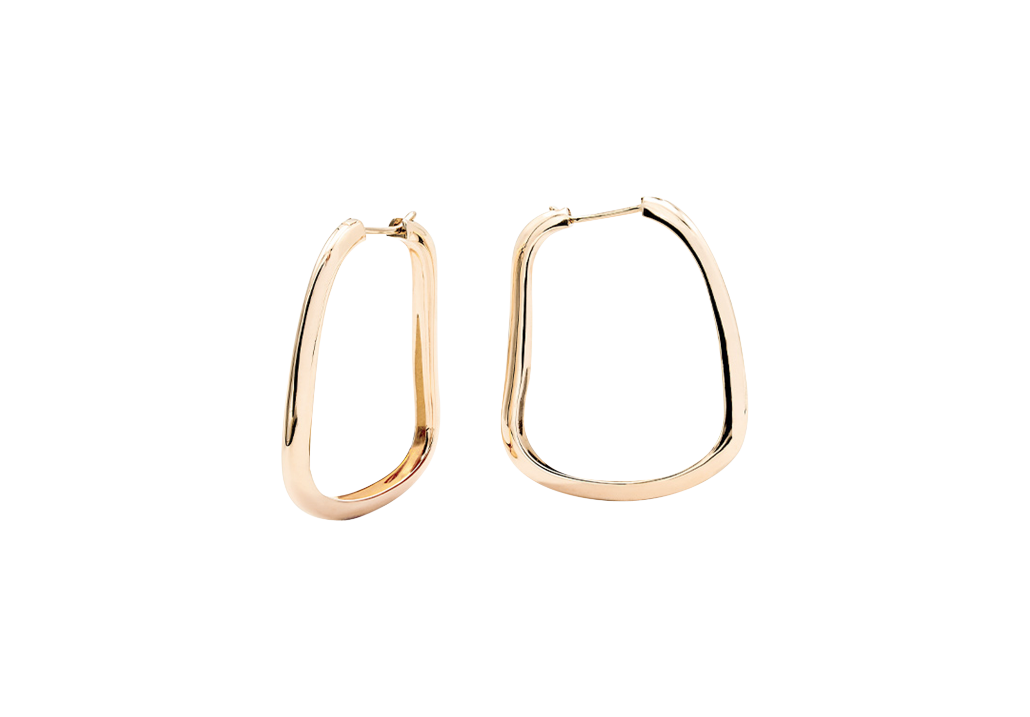 Mattioli Puzzle Creolen Mattioli Puzzle Creolen