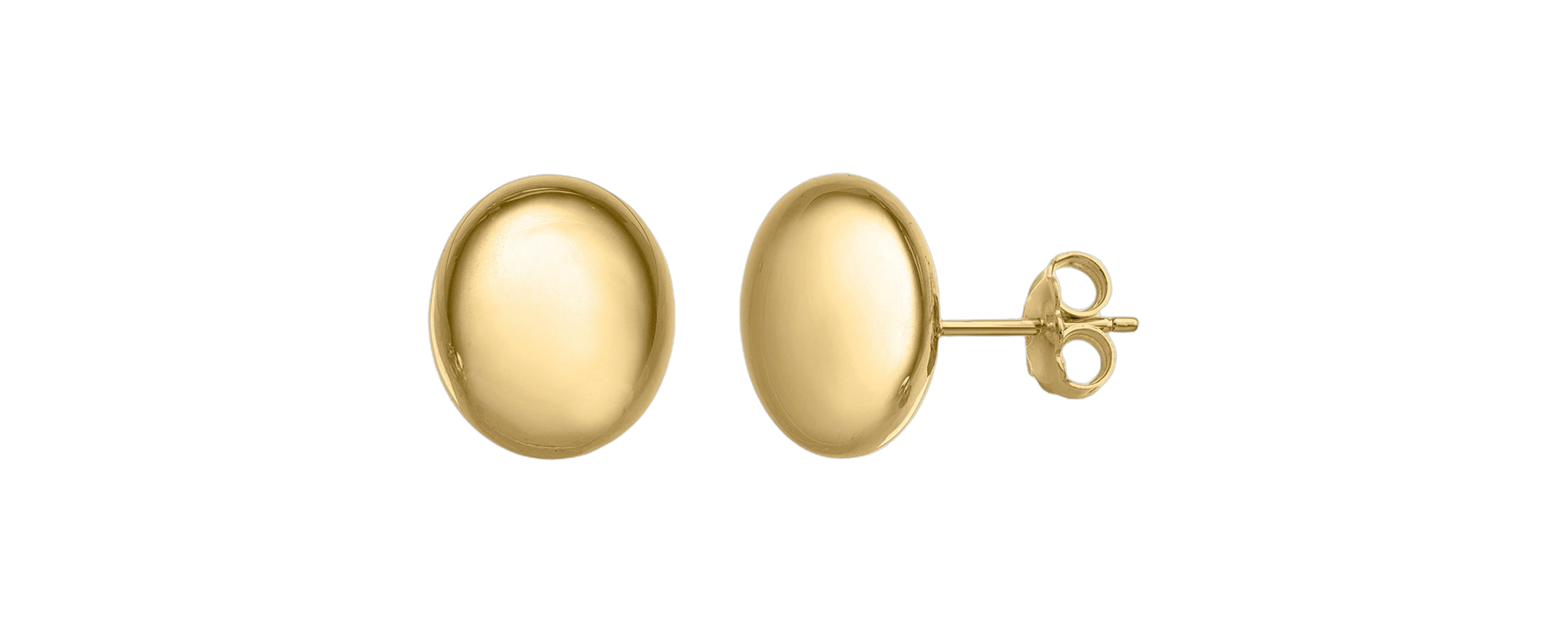 Chimento Armillas Acqua Earring