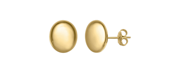 Chimento Armillas Acqua Earring Chimento Armillas Acqua Earring