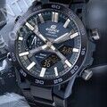 CASIO EDIFICE Bluetooth 47mm CASIO EDIFICE Bluetooth 47mm