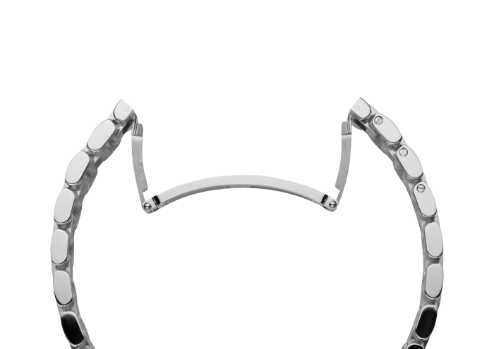 Chopard Happy Sport Medium Automatik 36mm Chopard Happy Sport Medium Automatik 36mm