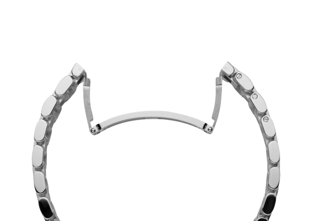 Chopard Happy Sport Medium Automatik 36mm Chopard Happy Sport Medium Automatik 36mm