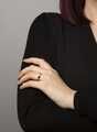 Brogle Spannring Emma Brogle Spannring Emma