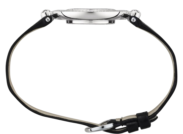 Chopard Happy Diamonds Icons 32mm
