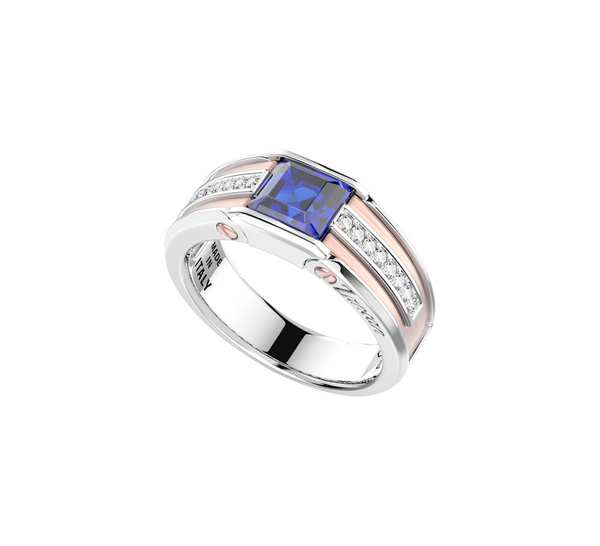 Zancan Couture Ring Zancan Couture Ring