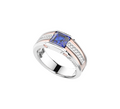 Zancan Couture Ring Zancan Couture Ring