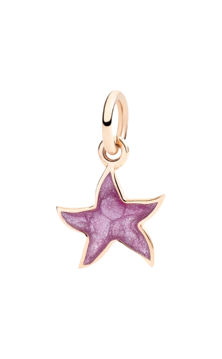 Dodo Stellina Anhänger Dodo Stellina Anhänger