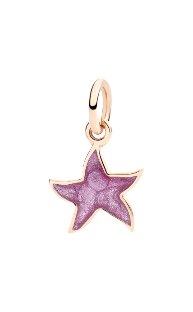 Dodo Stellina Anhänger Dodo Stellina Anhänger