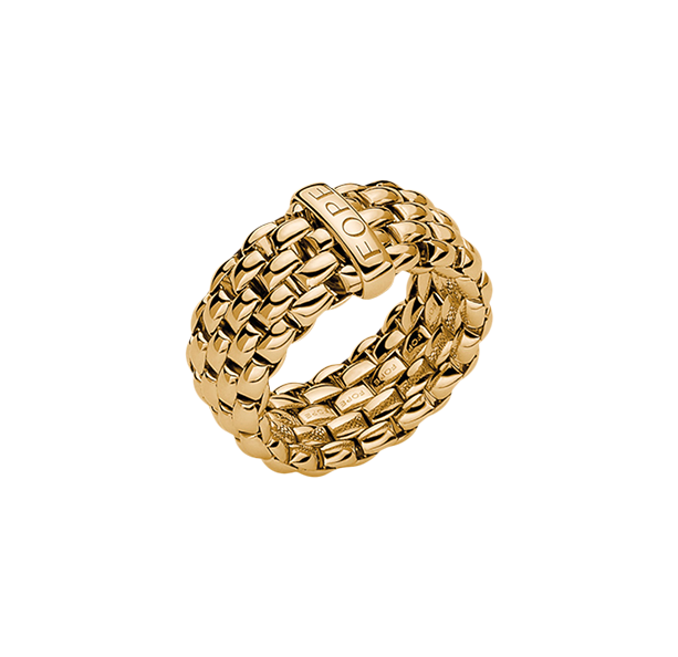 Fope Essentials Flex'it Ring Fope Essentials Flex'it Ring