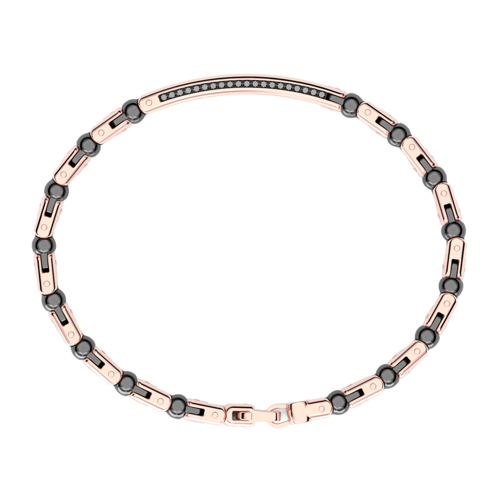 KB048R N1 a105b07ff05dcafb8