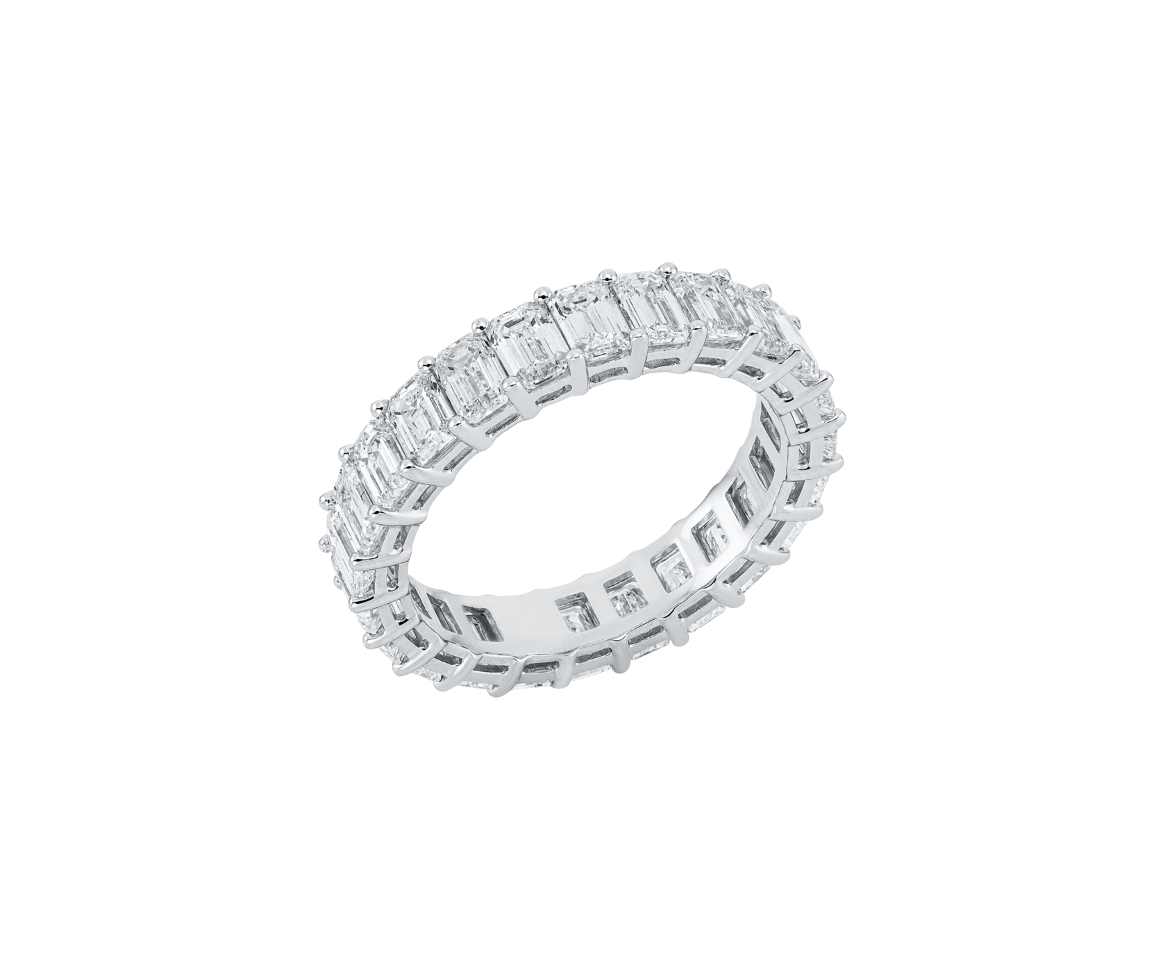 Brogle Selection memo ring Brogle Selection memo ring