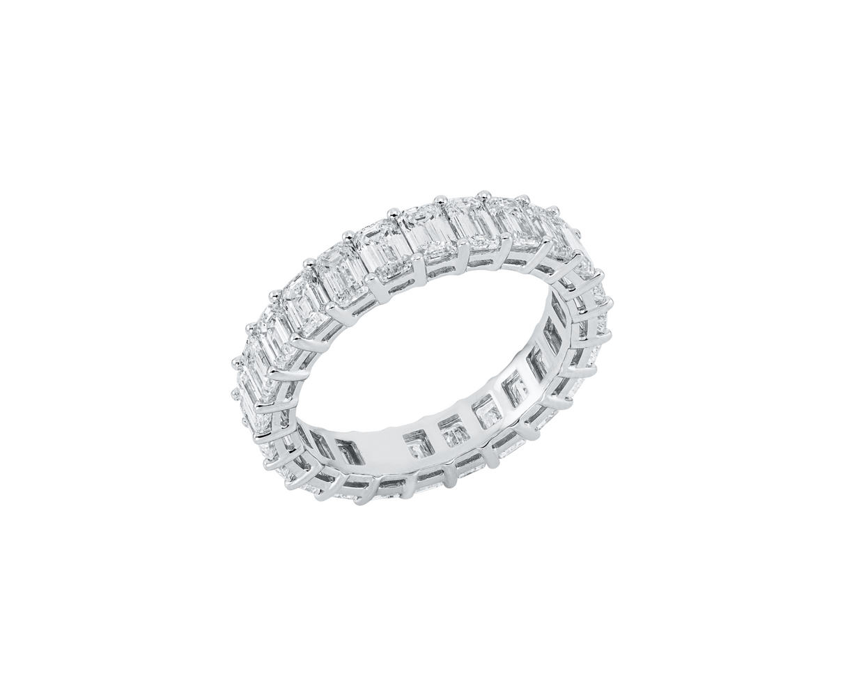 Brogle Selection memo ring Brogle Selection memo ring