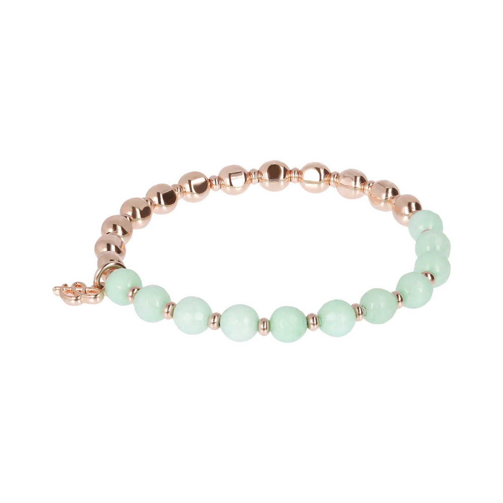 Bronzallure Felicia bracelet