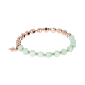 Bronzallure Felicia bracelet