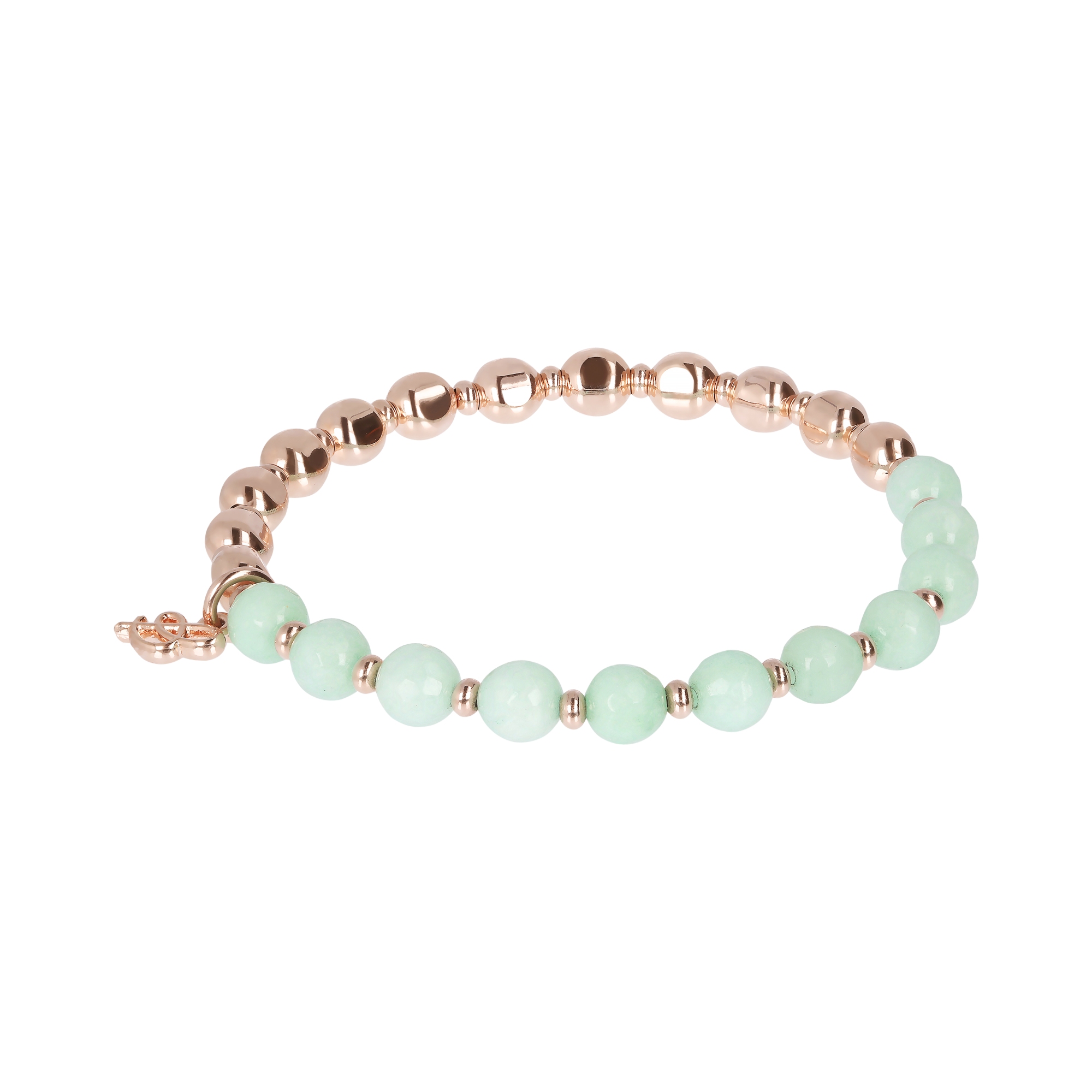 Bronzallure Felicia Armband Bronzallure Felicia Armband