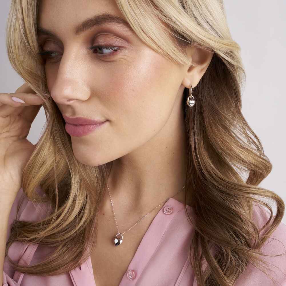 SJ N2610 1 a213fe20745113a28