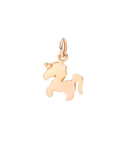 Dodo Einhorn Anhänger