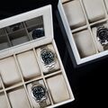 Heisse & Söhne Watch Box Set Mirage XL