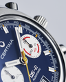 Certina DS-2 Automatic Chronograph 43mm
