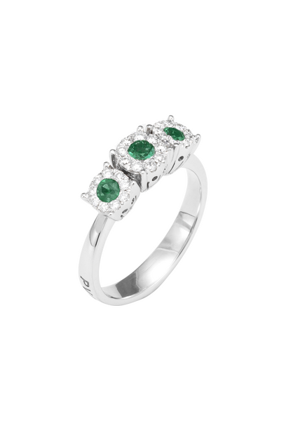 Ponte Vecchio Gioielli Artemide Ring Ponte Vecchio Gioielli Artemide Ring