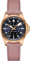 Hamilton Khaki Aviation Pilot Auto 36mm