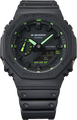 CASIO G-SHOCK Classic 45mm