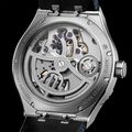 Aikon Master Grand Date 45mm
