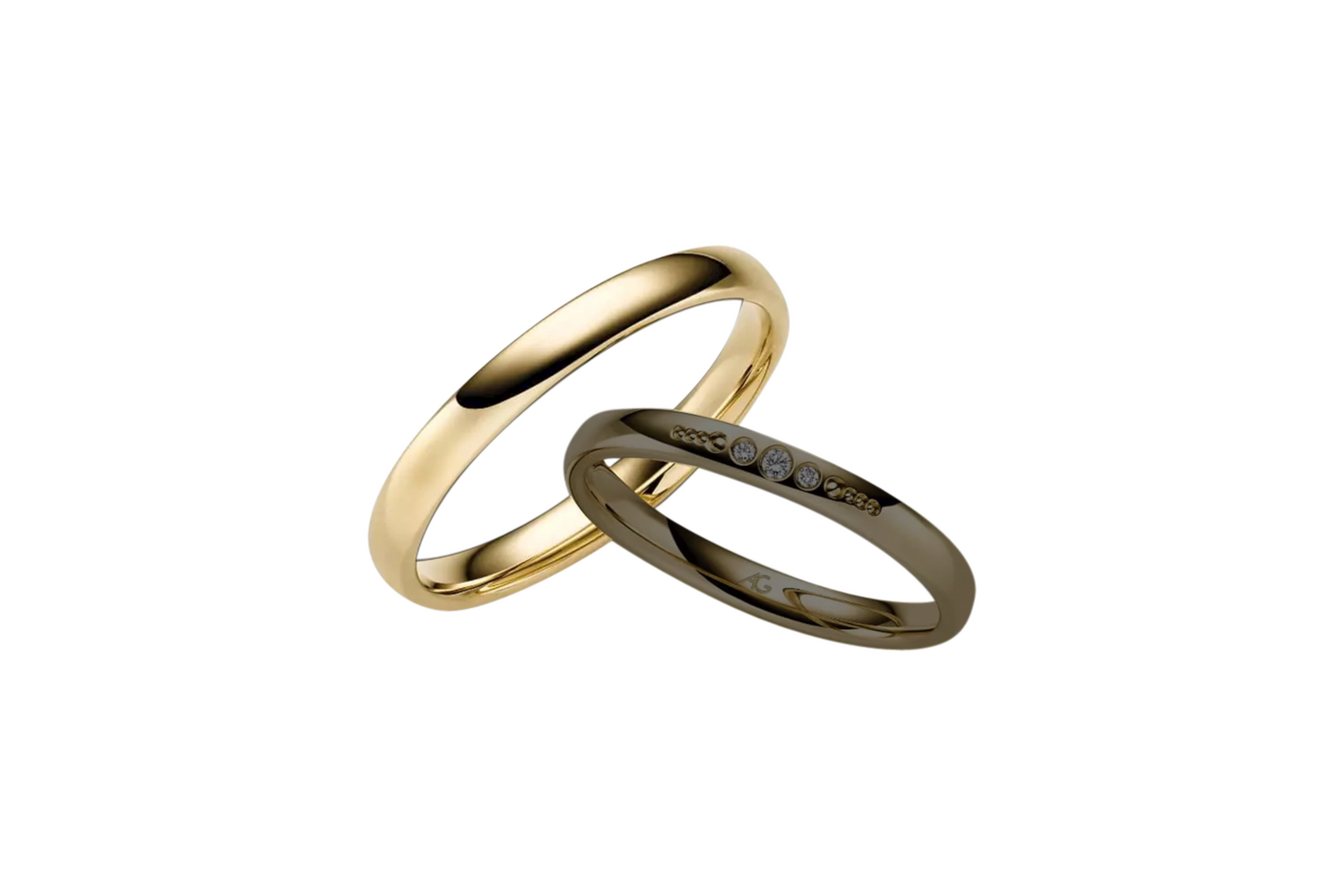 Herrenring